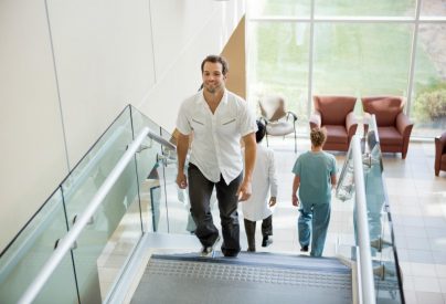 https://berkshiremedicalgroup.co.uk/wp-content/uploads/2018/01/facilities_3-404x275.jpg
