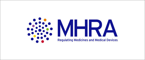 https://berkshiremedicalgroup.co.uk/wp-content/uploads/2018/01/mhra_big-606x250.png