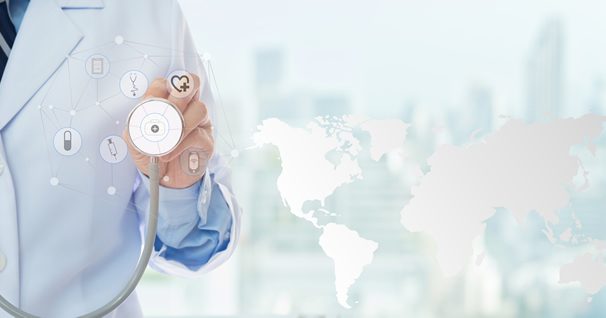 https://berkshiremedicalgroup.co.uk/wp-content/uploads/2018/02/about_Img_2-606x318.jpg