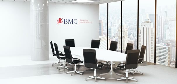 https://berkshiremedicalgroup.co.uk/wp-content/uploads/2018/02/about_img1-606x288.jpg