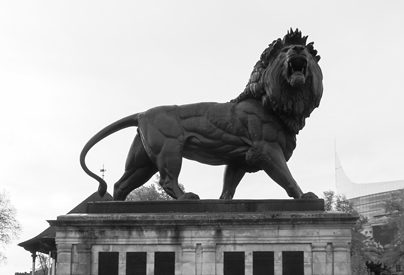 https://berkshiremedicalgroup.co.uk/wp-content/uploads/2018/02/about_img_3-404x275.jpg