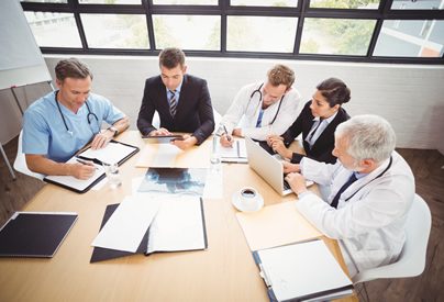 https://berkshiremedicalgroup.co.uk/wp-content/uploads/2018/02/about_img_4-404x275.jpg