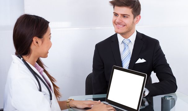 https://berkshiremedicalgroup.co.uk/wp-content/uploads/2018/02/bmg_clinic_3-606x360.jpg