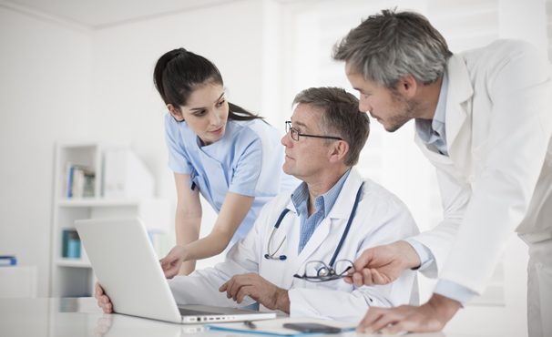 https://berkshiremedicalgroup.co.uk/wp-content/uploads/2018/02/consultancy_image-606x370.jpg