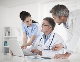 https://berkshiremedicalgroup.co.uk/wp-content/uploads/2018/02/consultancy_services-1-273x210.jpg