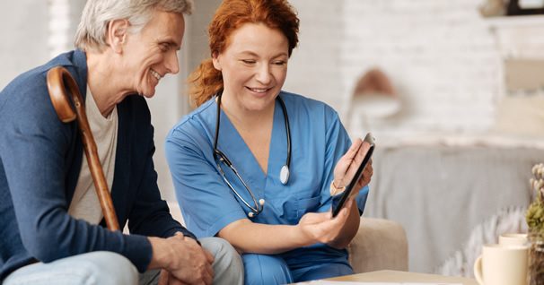 https://berkshiremedicalgroup.co.uk/wp-content/uploads/2018/02/medical_image_2-606x318.jpg