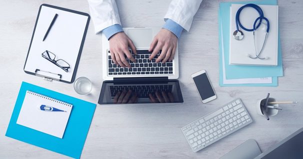 https://berkshiremedicalgroup.co.uk/wp-content/uploads/2018/02/medical_img3-606x318.jpg