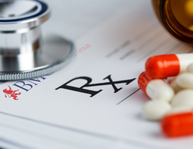 https://berkshiremedicalgroup.co.uk/wp-content/uploads/2018/02/medical_services-273x210.png