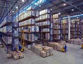 https://berkshiremedicalgroup.co.uk/wp-content/uploads/2018/02/wholesale_services-273x210.jpg